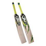 CA PRO 8000 ENGLISH WILLOW CRICKET BAT - Cricket shop italy